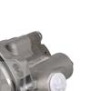 Febi Steering Hydraulic Pump 106888