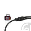 Febi ABS Anti Lock Brake Wheel Speed Sensor 106909