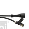 Febi ABS Anti Lock Brake Wheel Speed Sensor 106909