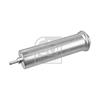 Febi Fuel Filter 106914