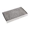 Febi Pollen Cabin Interior Air Filter 106916