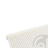 Febi Pollen Cabin Interior Air Filter 106918