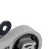 Febi Propshaft Centre Bearing Seat 106927