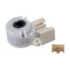 Febi Ignition Starter Switch 106942
