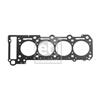 Febi Cylinder Head Gasket 106944