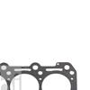 Febi Cylinder Head Gasket 106944