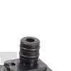 Febi Intake Manifold Pressure Sensor 106967