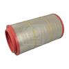 Febi Air Filter 106970