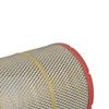 Febi Air Filter 106970