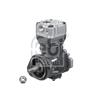 Febi Air Suspension Compressor 106975