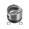 Febi Air Suspension Compressor Piston 106979