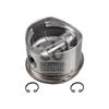 Febi Air Suspension Compressor Piston 106983