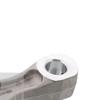 Febi Air Suspension Compressor Connecting Rod 106985