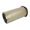 Febi Air Filter 106991