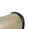 Febi Air Filter 106991