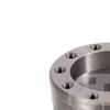 Febi Wheel Hub 106992