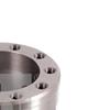 Febi Wheel Hub 106992