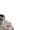 Febi Fuel Pre Supply Pump 106996