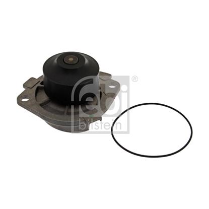 Febi Water Pump 10601