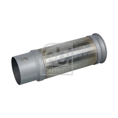 Febi Exhaust Corrugated Pipe 106029