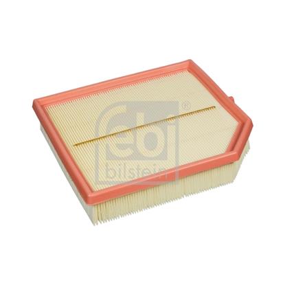 Febi Air Filter 106091