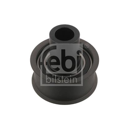 Febi Timing Cam Belt Deflection Guide Pulley 10613