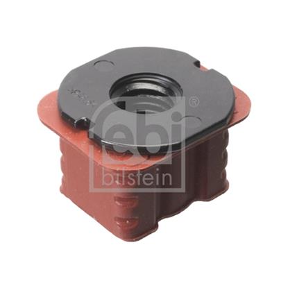 Febi Radiator Mounting 106173