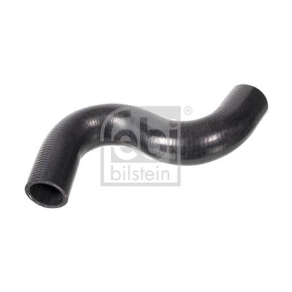 Febi Radiator Cooling Hose 106179