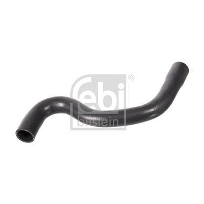 Febi Radiator Cooling Hose 106180