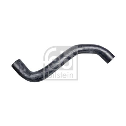 Febi Radiator Cooling Hose 106273