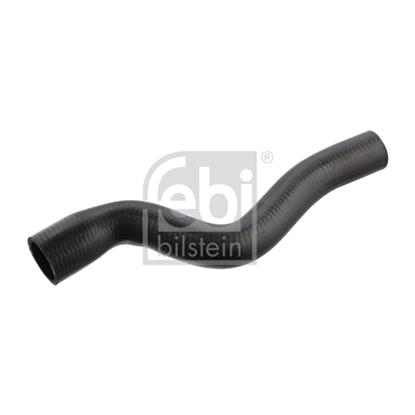 Febi Radiator Cooling Hose 106274