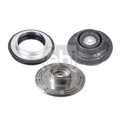 Febi Suspension Strut Repair Kit 106307