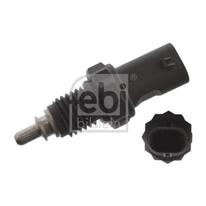 Febi Antifreeze Coolant Temperature Sensor Sender 106318