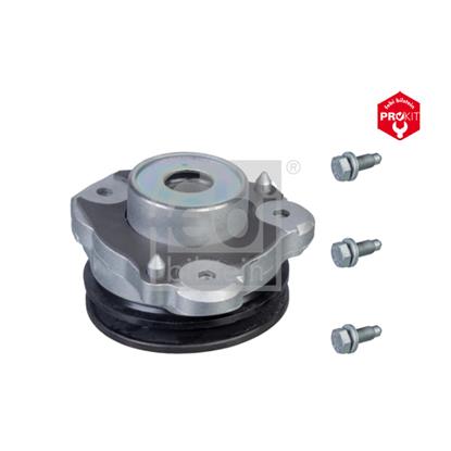Febi Suspension Strut Repair Kit 106378