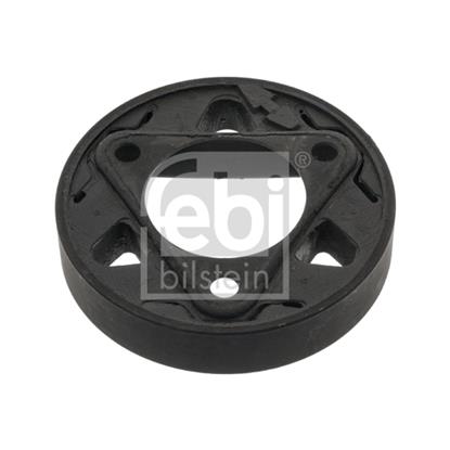 Febi Propshaft Vibration Damper 10646