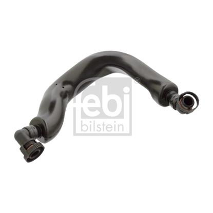 Febi Crankcase Breather Hose 106516