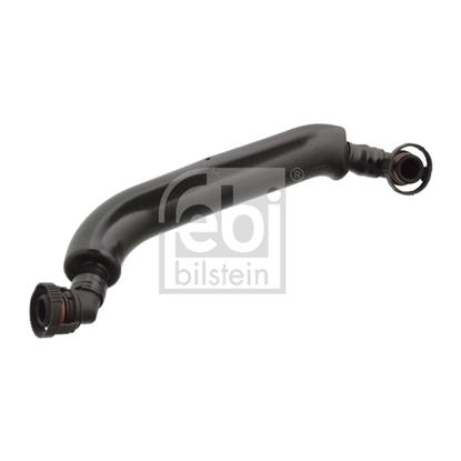 Febi Crankcase Breather Hose 106517