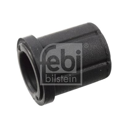 Febi Suspension Leaf Spring Bush 106523