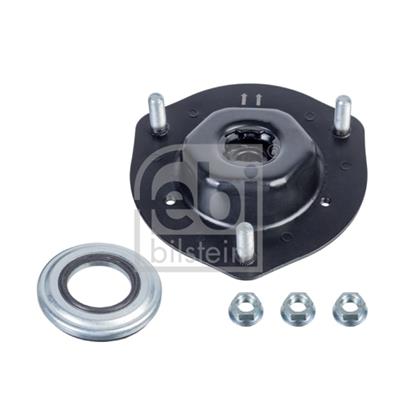 Febi Suspension Strut Repair Kit 106568