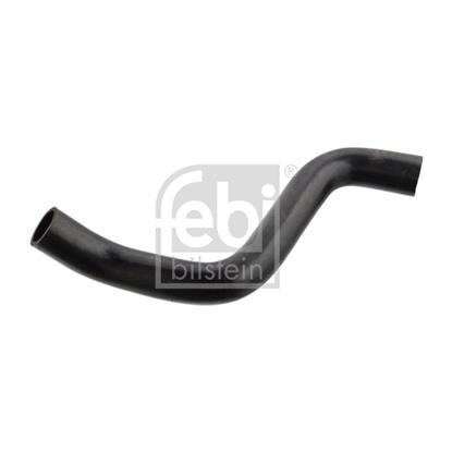 Febi Crankcase Breather Hose 106573