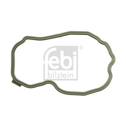 Febi Cylinder Head Cover Seal Gasket 106601