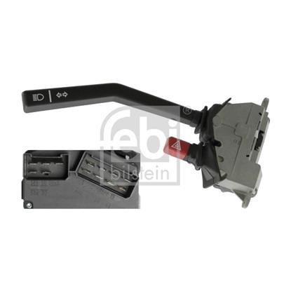 Febi Indictor Control Stalk 106604