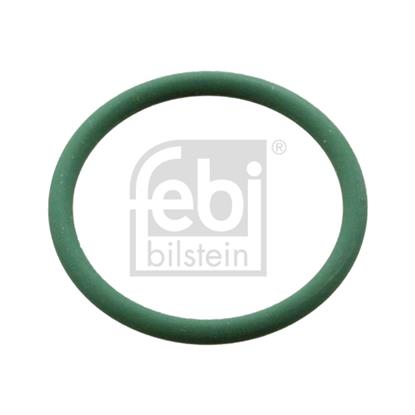 10x Febi Seal Ring 106610