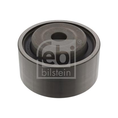 Febi Timing Cam Belt Deflection Guide Pulley 10661