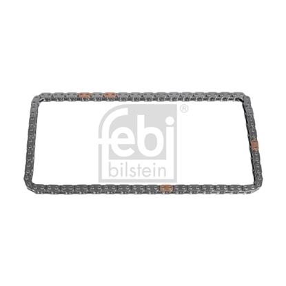 Febi Timing Chain 106641