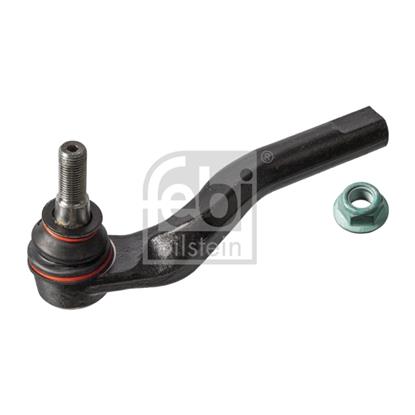 Febi Tie Track Rod End 106748