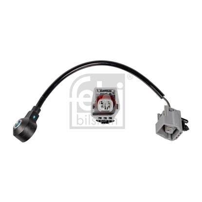 Febi Engine Knock Sensor 106812