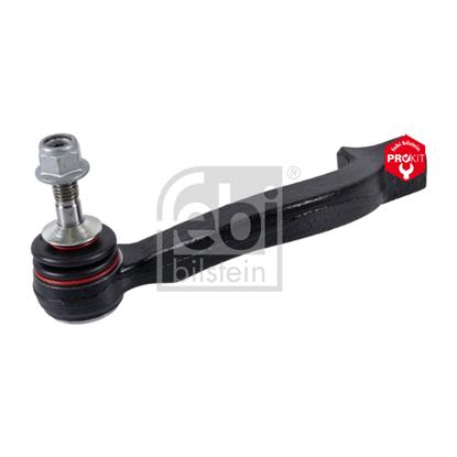 Febi Tie Track Rod End 106866