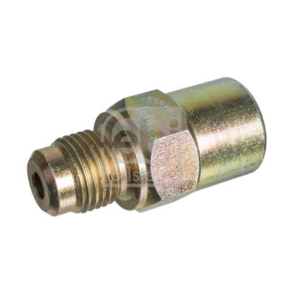 Febi Compressed Air Overflow Valve 106875