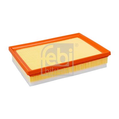 Febi Air Filter 106921